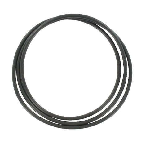 Joint JOHN DEERE L116346