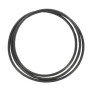 Joint JOHN DEERE L116346