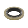 Joint JOHN DEERE M806438