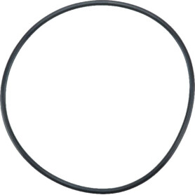 Joint JOHN DEERE MIU800766