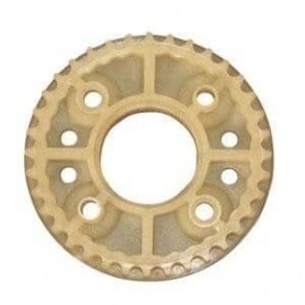 Polea STIGA 1134-4321-01