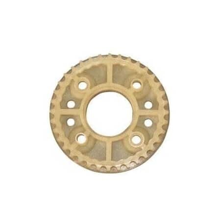 Polea STIGA 1134-4321-01