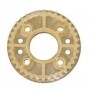 Polea STIGA 1134-4321-01