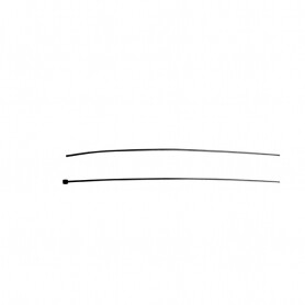 Cavo per UNIVERSEL nipplo vite diametro 6,5 mm lunghezza 2200 mm