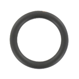 Joint JOHN DEERE R505452