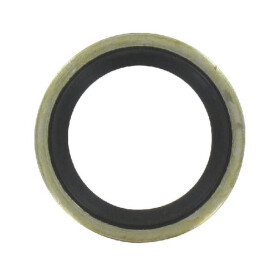 Joint JOHN DEERE R519742
