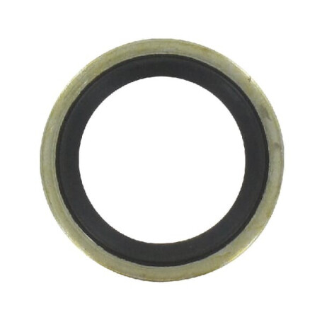 Joint JOHN DEERE R519742