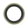 Joint JOHN DEERE R519742