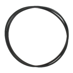 Joint JOHN DEERE T30349