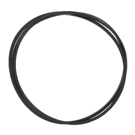 Joint JOHN DEERE T30349