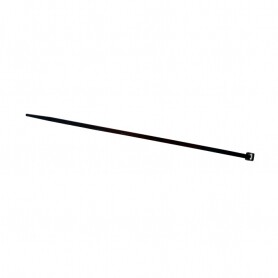 Catena nylon UNIVERSELLE lunghezza 200 x 4,8 mm