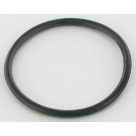 Joint KOHLER 1215302S