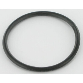 Joint KOHLER 1215302S
