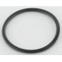 Joint KOHLER 1215302S