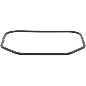 Joint KOHLER 2415323S