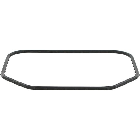 Joint KOHLER 2415323S