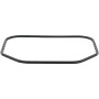 Joint KOHLER 2415323S