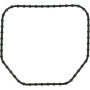 Joint KOHLER 2415323S