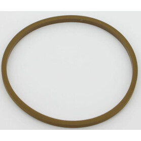 Joint KOHLER 2415321S