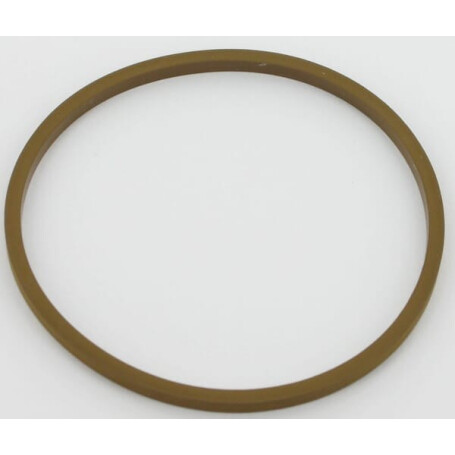 Joint KOHLER 2415321S