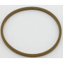 Joint KOHLER 2415321S