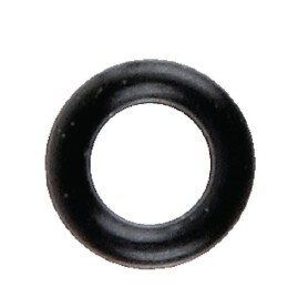 Joint KOHLER 2415302S