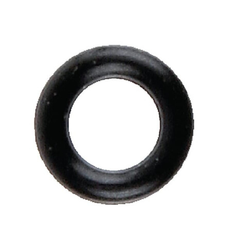 Joint KOHLER 2415302S