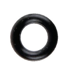 Joint KOHLER 2415302S