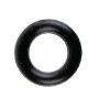 Joint KOHLER 2415302S