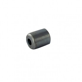Nipplo guaina - diametro 10 mm