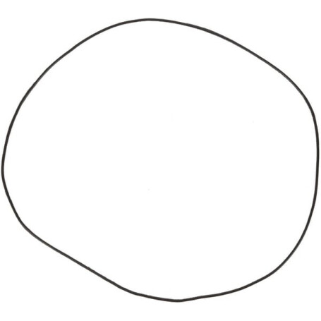 Joint LANDINI 3545945M1