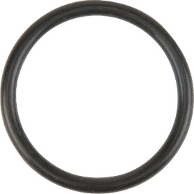 Joint MANITOU MA409361