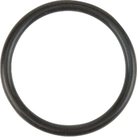 Joint MANITOU MA409361