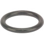Joint MANITOU MA190874