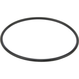 Joint MANITOU MA562752