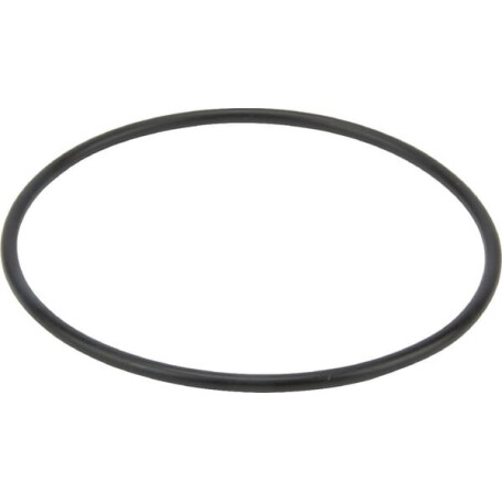 Joint MANITOU MA562752
