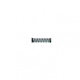 Ressort de compression - 9/32 x 3/4