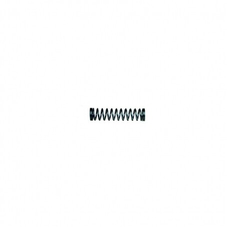 Ressort de compression - 9/32 x 3/4