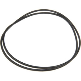 Joint MASSEY FERGUSON V31791300