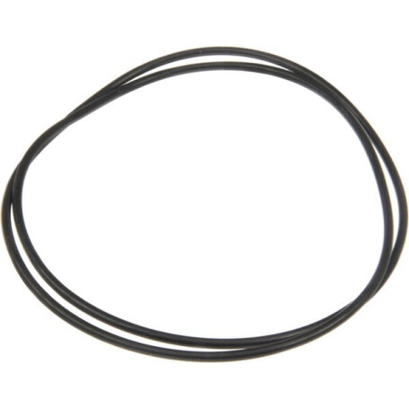 Joint MASSEY FERGUSON V31791300