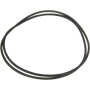 Joint MASSEY FERGUSON V31791300