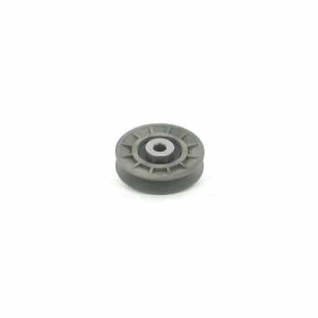 Puleggia GGP - STIGA 1134-9027-01- 1134-9027-02