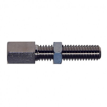 Tornillo tensión - M6 x 34 mm