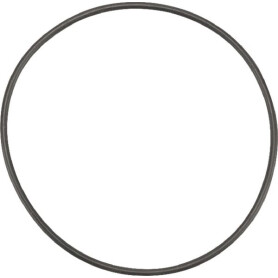 Joint MERLO ME028197