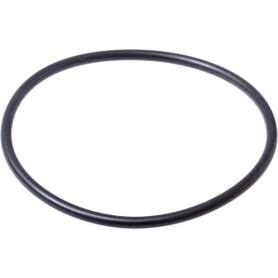 Joint NEW HOLLAND 83913202