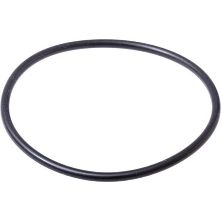 Joint NEW HOLLAND 83913202