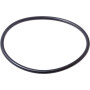 Joint NEW HOLLAND 83913202