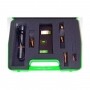 Compressiomètre pour moteur 2 et 4 temps