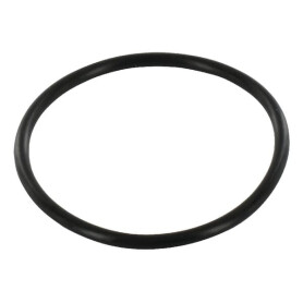 Joint NEW HOLLAND 510185