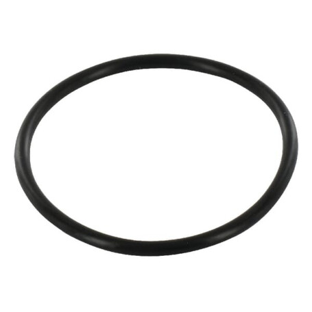 Joint NEW HOLLAND 510185